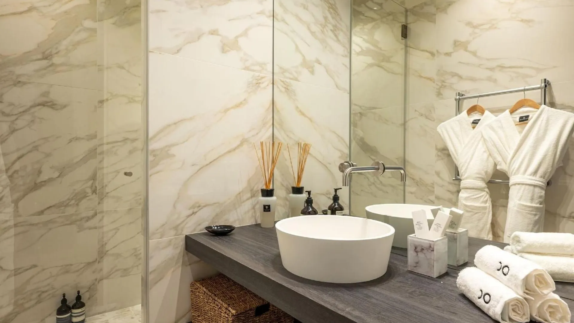 Semesterbostad Modern Apartment Fully And High Quality Hannover